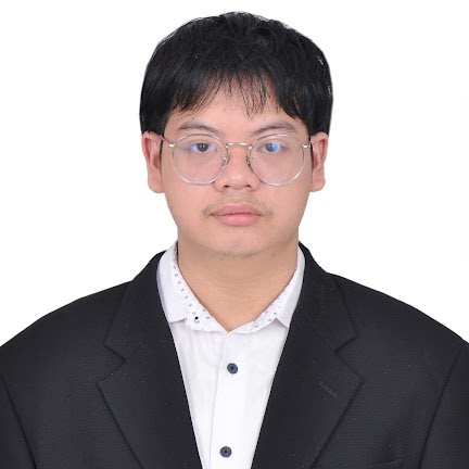 default_image