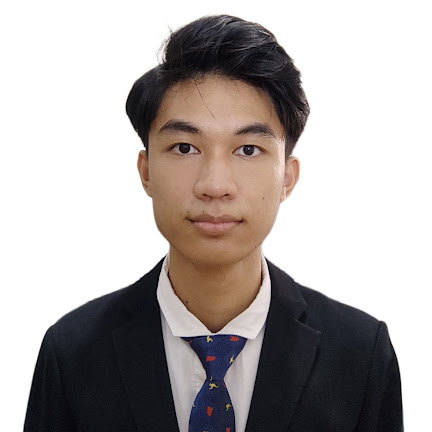 default_image