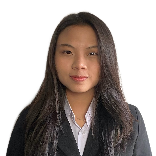 default_image