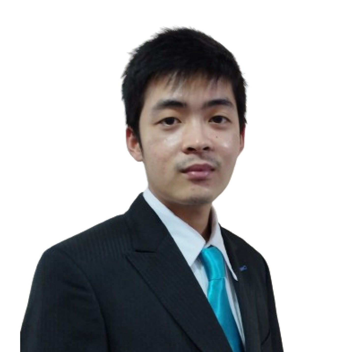 default_image