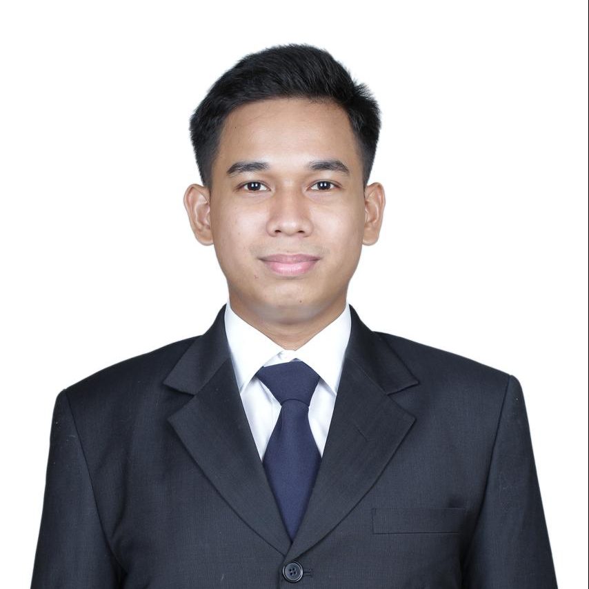 default_image