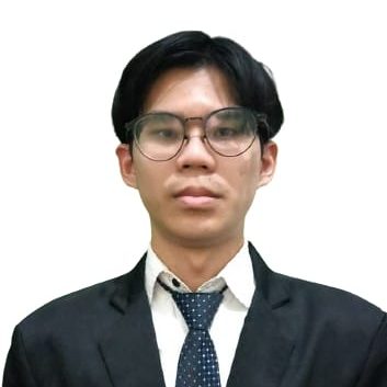 default_image