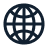 Website Atpetsi