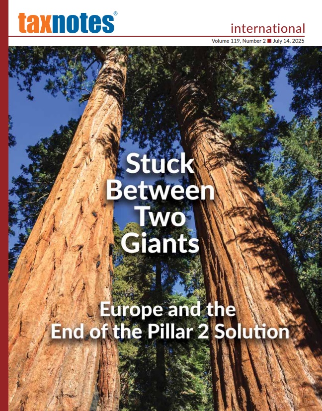 Cover 1752447731-vol119no2.jpg