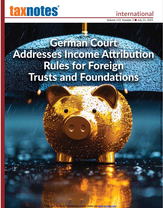 Cover 1753053270-vol119no3.jpg