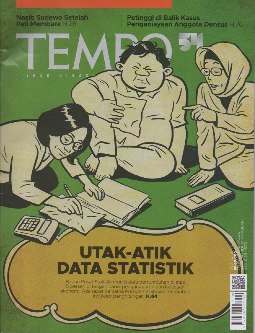Cover 1756103452-25-31ags2025.jpeg