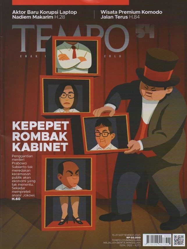 Cover 1757987441-15-21sep2025.jpg