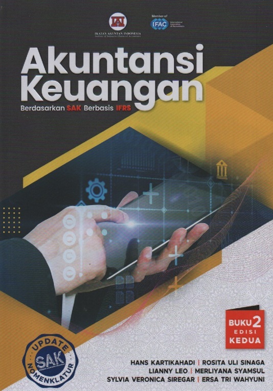 Cover 1758273927-akuntasikeuanganberdasarkansakberbasisifrsbuku2edisikedua.jpg