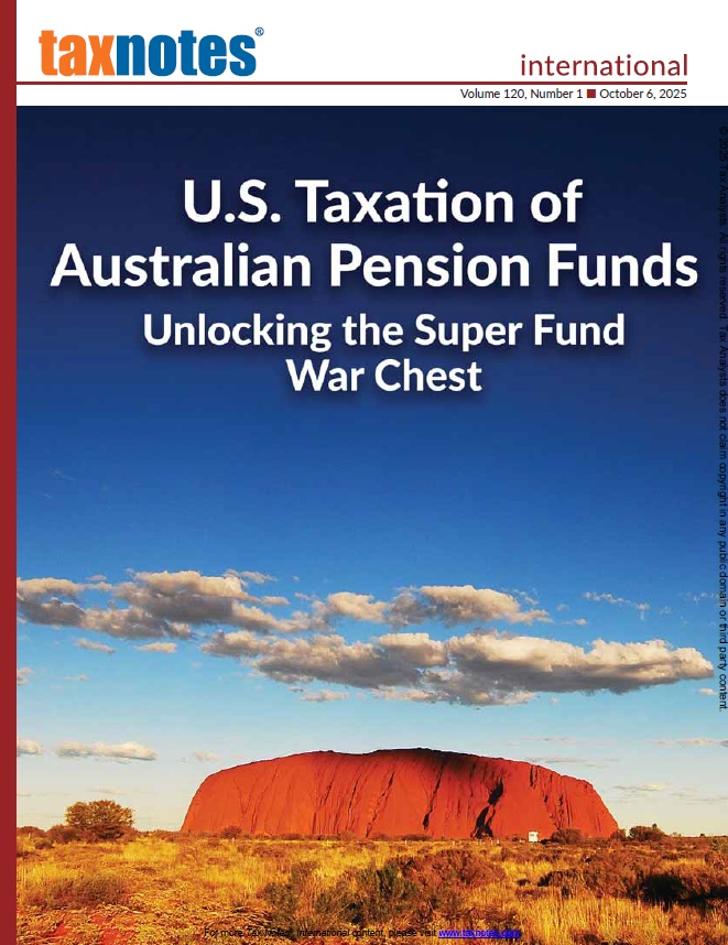 Cover 1759707089-vol120no1.jpg