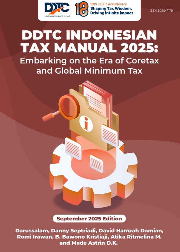 Cover 1759802498-ddtcitm2025english.jpg