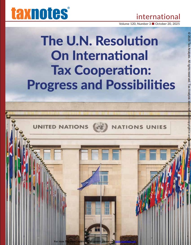 Cover 1760916267-vol120no3.jpg