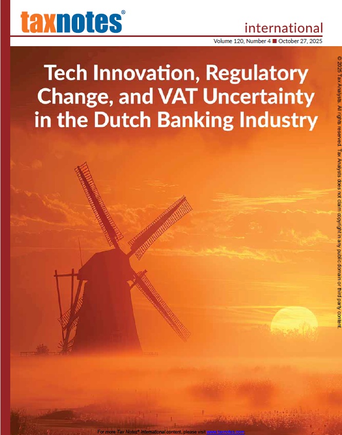 Cover 1761519913-120no4.jpg