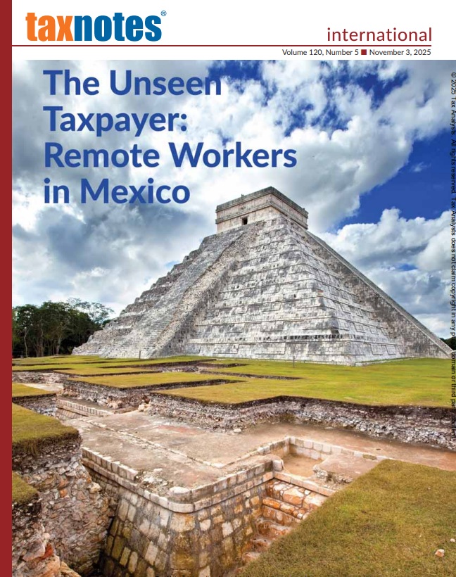 Cover 1762126627-vol120no5.jpg