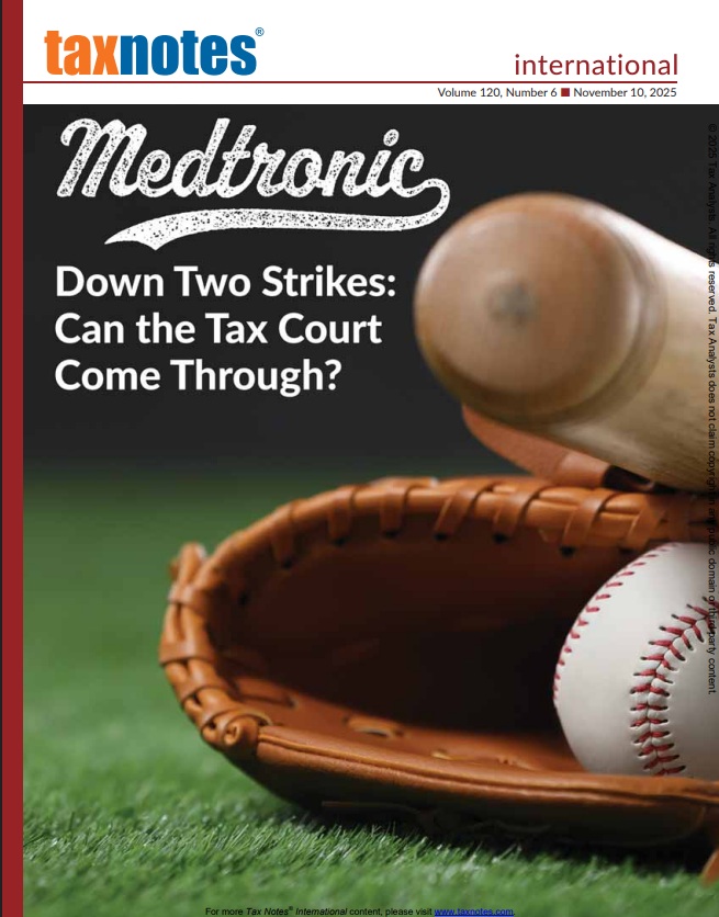 Cover 1762731069-vol120no6.jpg