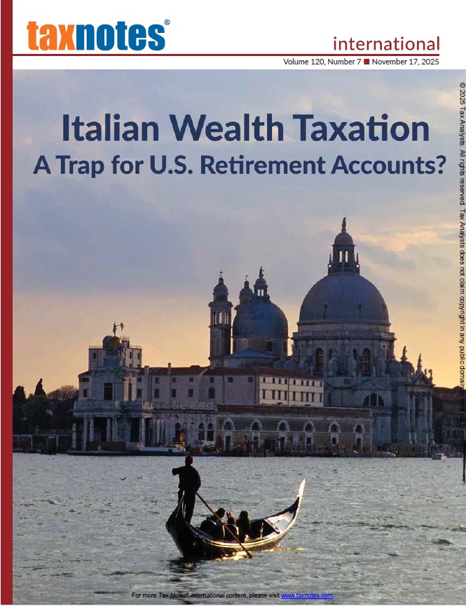 Cover 1763336636-vol120no7.jpg