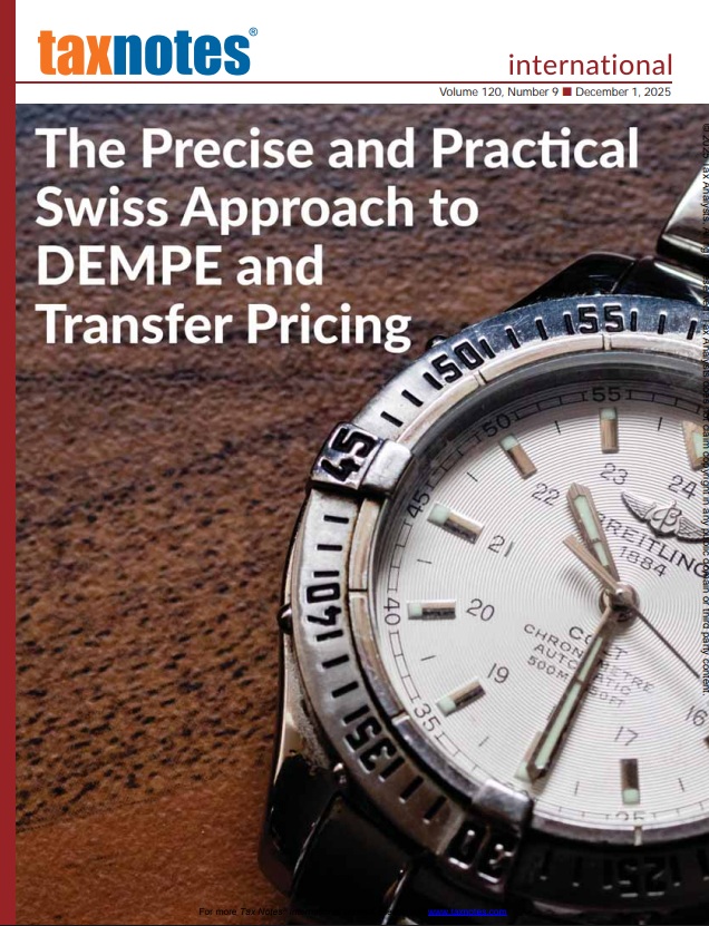 Cover 1764545032-vol120no9.jpg