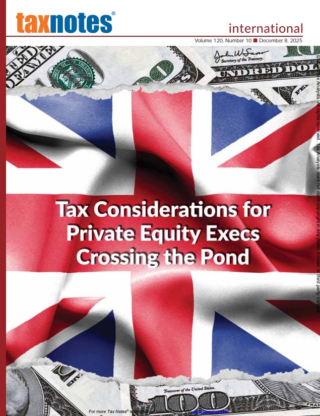 Cover 1765148825-vol120no10.jpg