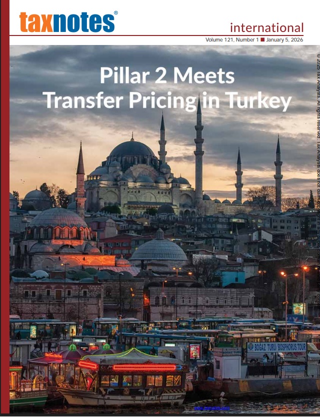 Cover 1767572622-vol121no1.jpg