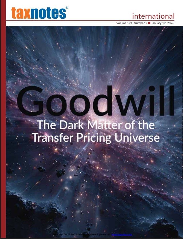 Cover 1768174893-vol121no2.jpg