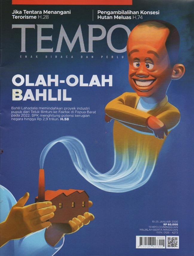 Cover 1768810215-19-25jan26.jpg