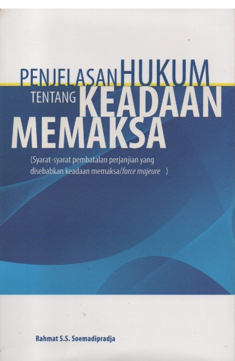 Cover 1771131522-penjelasanhukumtentangkeadaanmemaksa.jpg