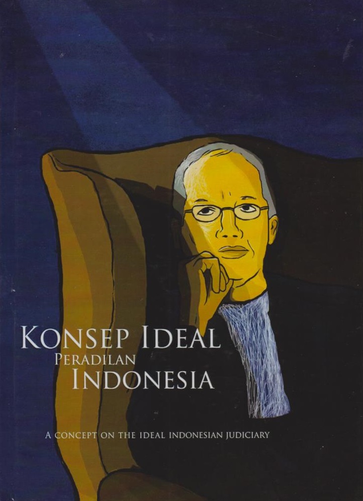 Cover 1771132134-konsepidealperadilanindonesia.jpg