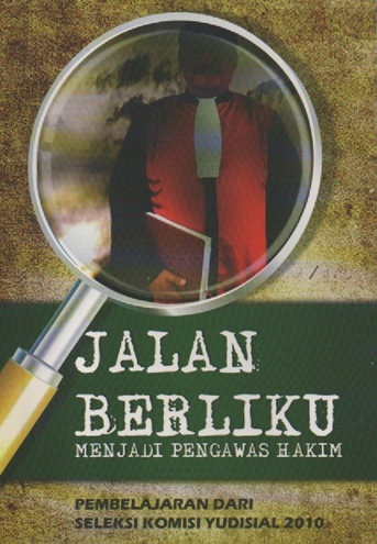 Cover 1771132405-jalanberlikumenjadipengawashakim.jpg