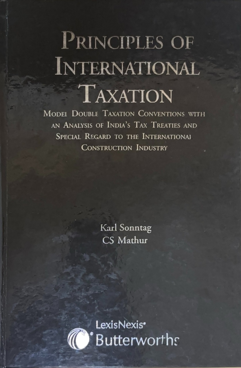 Cover 1787018480-principlesofinternationaltaxationmodeldoubletaxationconventions.jpg