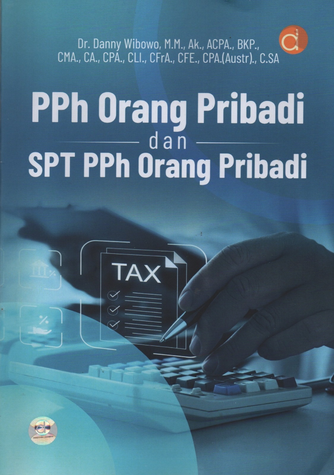 Cover 1788161911-pphorangpribadidansptpphorangpribadi.jpg