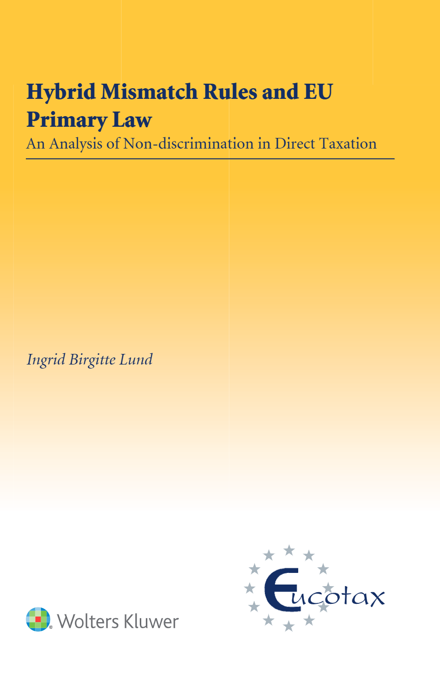 Cover 1788242787-hybridmismatchrulesandeuprimarylaw.png