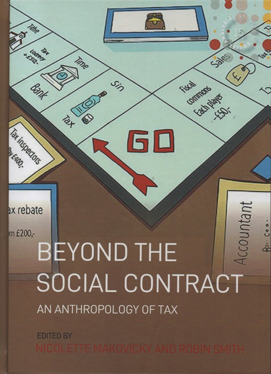 Cover 1789615050-beyondthesocialcontract.jpg