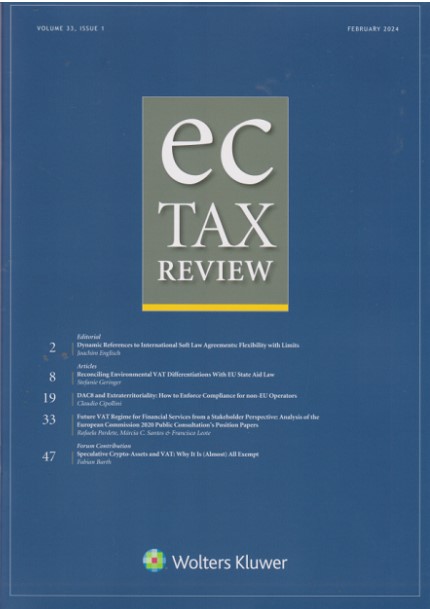 Cover lib_ECT_2024,Feb_vol.33num.1.jpg.jpg