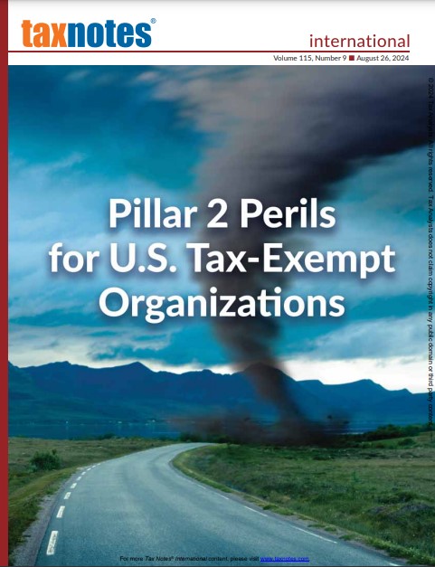 Cover lib_TNI_2024,Aug_vol.115num.9.jpg.jpg