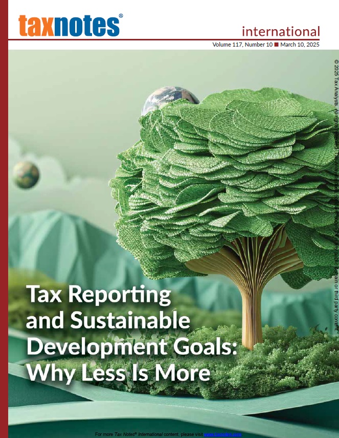 Cover lib_Vol_117_No_10.jpg.jpg