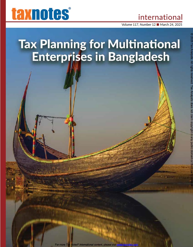 Cover lib_Vol_117_No_12.jpg.jpg