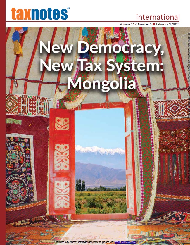 Cover lib_Vol_117_No_5.jpg.jpg