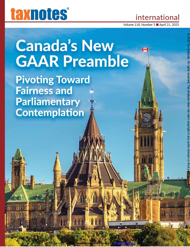 Cover lib_Vol_118_No_3.jpg.jpg