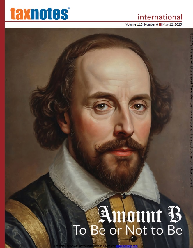 Cover lib_Vol_118_No_6.jpg.jpg