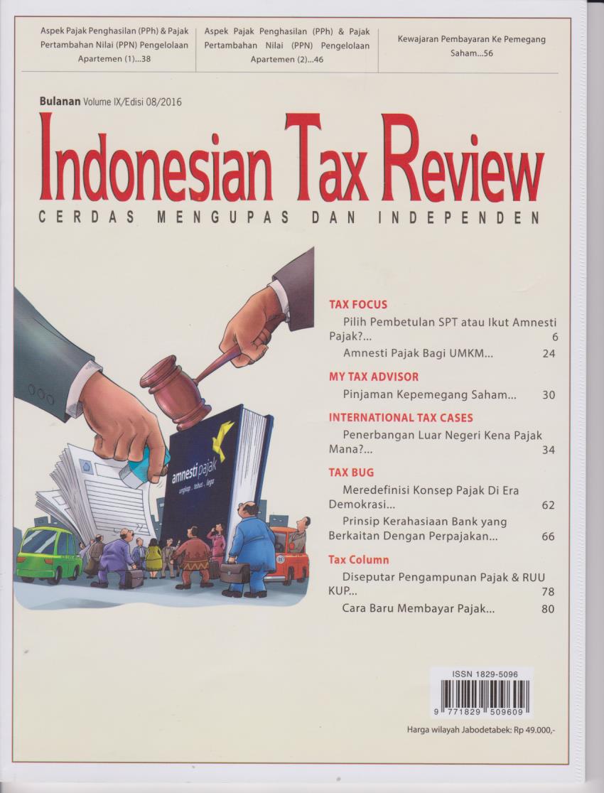 Cover per_007.jpg.jpg