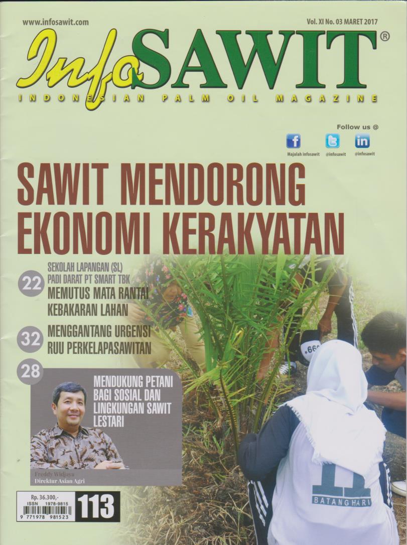 Cover per_009.jpg.jpg