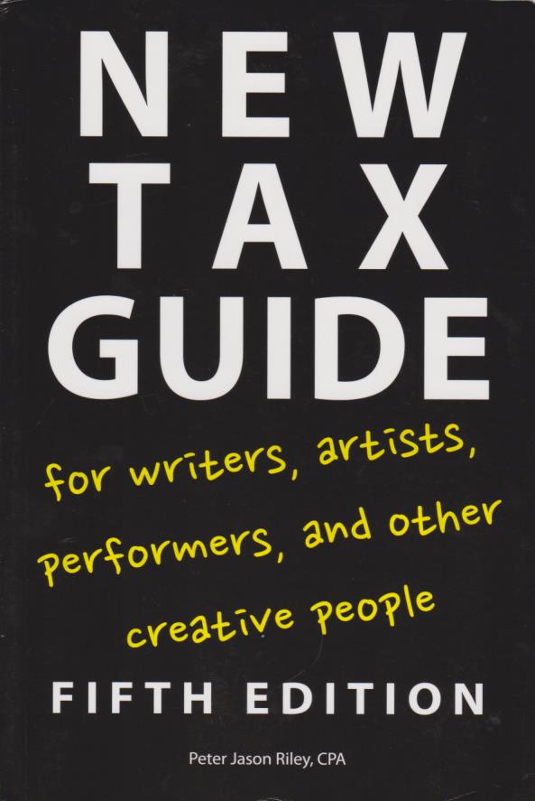 Cover per_013.jpg.jpg
