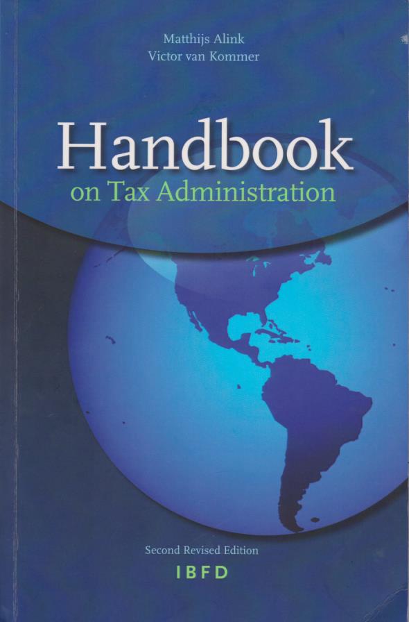 Cover per_023.jpg.jpg