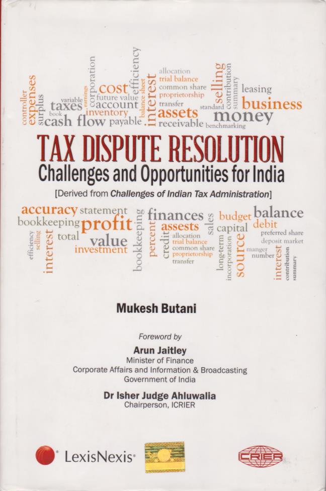 Cover per_027.jpg.jpg