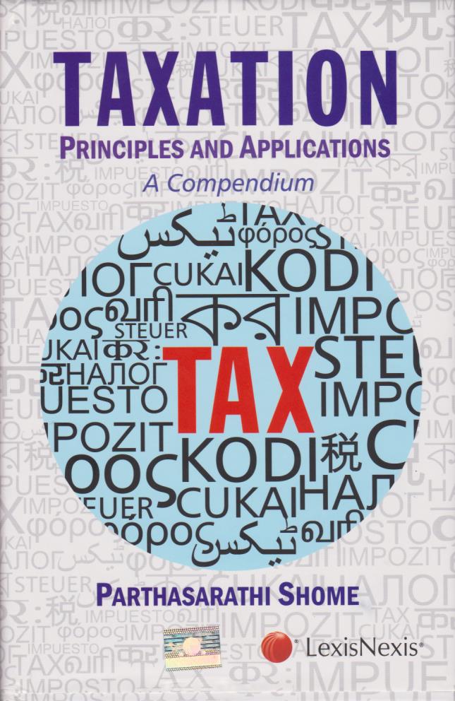 Cover per_029.jpg.jpg
