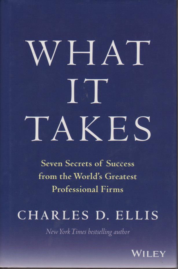 Cover per_0303-x_001.jpg.jpg
