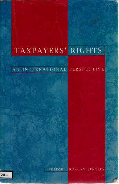 Cover per_0347.jpg