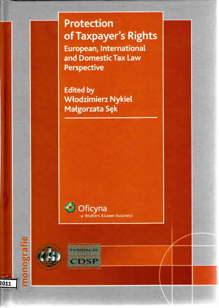 Cover per_0348.jpg