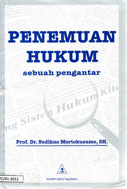 Cover per_0519.jpg