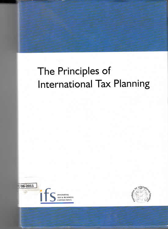Cover per_0621.jpg