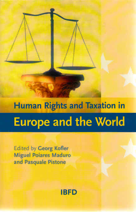 Cover per_0705.jpg